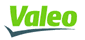 рекомендуем сцепления Valeo рекомендуем сцепления Valeo